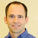 Brian Nils Lundstrom
