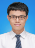 Yong Zhang