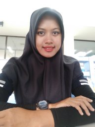 Afdholiatus Syafaah