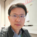 Ping Zhang