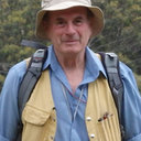 Mike Hall