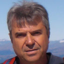 Pietro Zunino