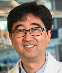 Shuichi Takayama