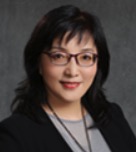 Hong Chen