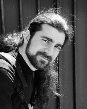 Razmig Kéchichian