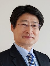 Yongwei Zhang
