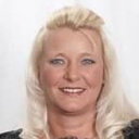 Angela L. Jones