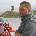 Enrico Adriano