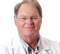 J. David Spence