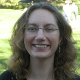 Valerie A. Shepard