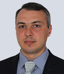 Liviu Ungur
