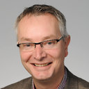 Bruno Maranda