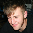 Ruben Dierick