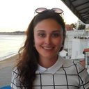 Aude Beyens