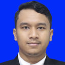Ervan Panangian