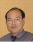 Zuguo Cheng