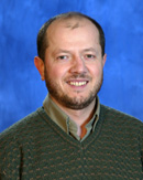 Igor Kovalchuk