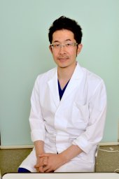 Yoshinobu Komai