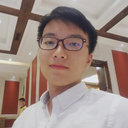 Jiawei Zheng