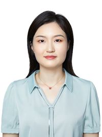 Jing Wei