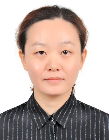 Huajian Zhang