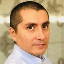 Sandro Cerrate
