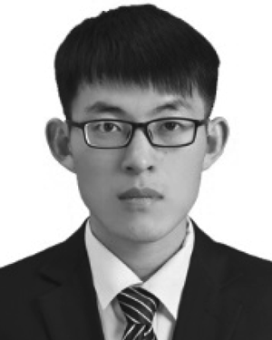 Haoji Liu