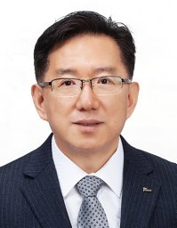 Seok-Jong Seo