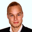 Tom Patrick Heins