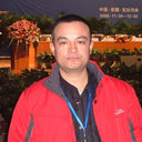 Anwar Tumur