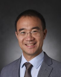 Sukwon Choi