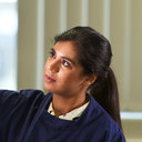 Aishah Nasir