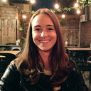 Brianna Middlewood