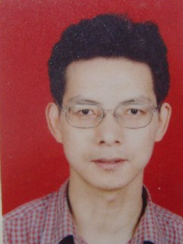 Zhong-Qi Jiang