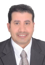 Khalid Al-Zahrani