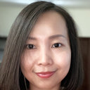 Que-Huong Tran