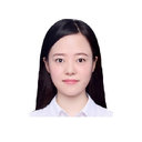 Wenting Zhang