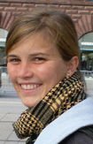 Jessica S. Cornils