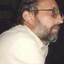 Hans Gruler