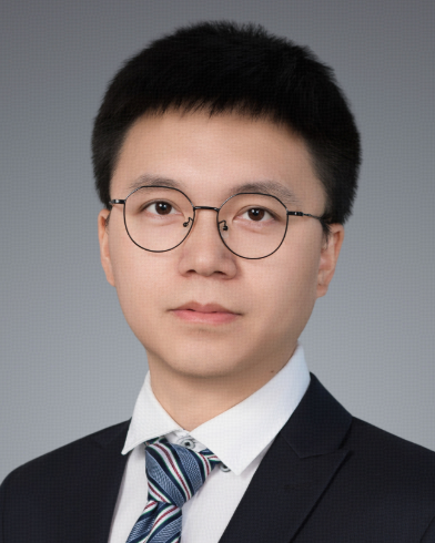 Kun Chen