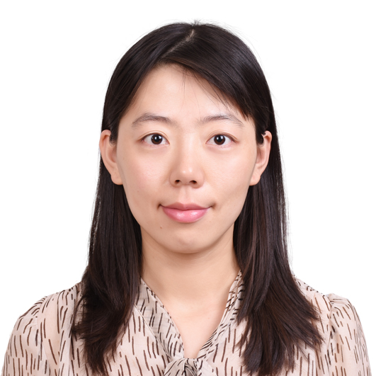 Yijie Zhang