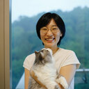 Yuan Lyu