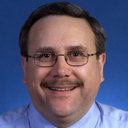 Eric G Romanowski