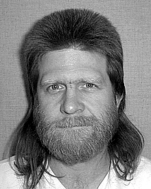 Keith F. Walker