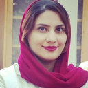 Faezeh Khosravi