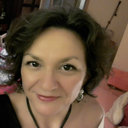 Estrella Bernal Cuenca