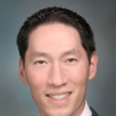 Edward I Chang