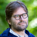 Mikael Fortelius