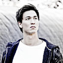 Sindre Lee