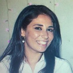 Nermeen N El-Agroudy